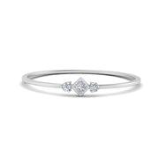 delicate-3-stone-stackable-diamond-band-in-white-gold-FD9396ROR-NL-WG.jpg
